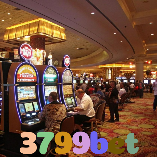  3799bet