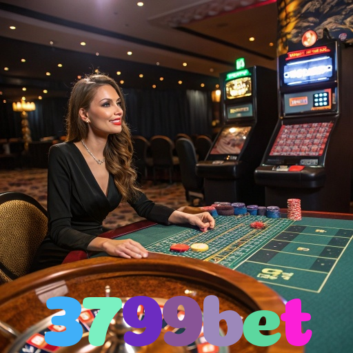  3799bet