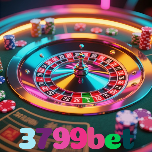  3799bet