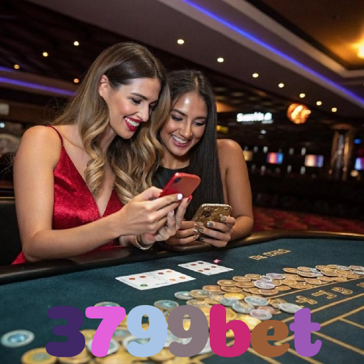  3799bet