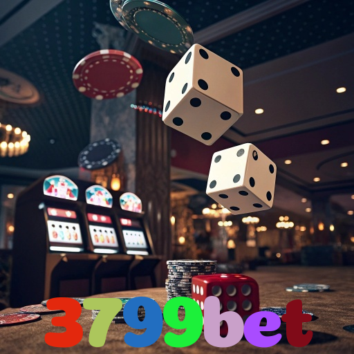  3799bet