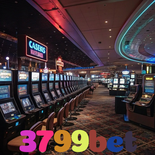  3799bet