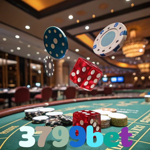  3799bet