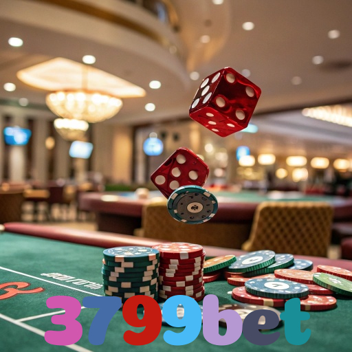  3799bet