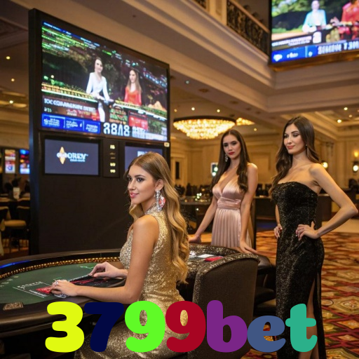  3799bet