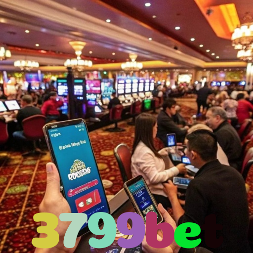  3799bet
