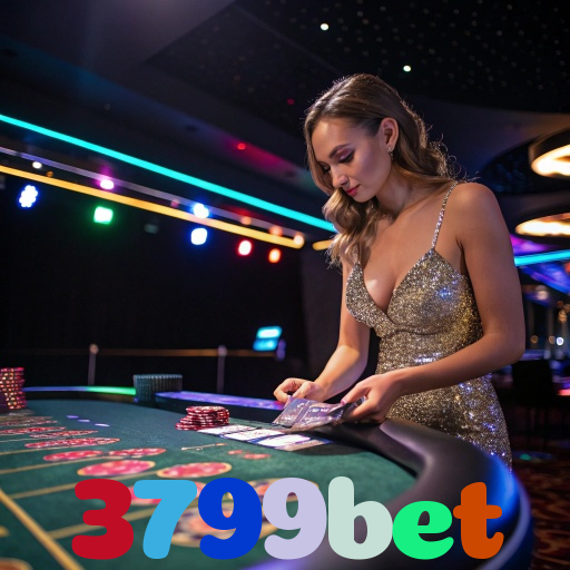  3799bet