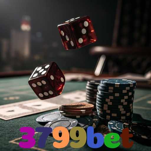  3799bet