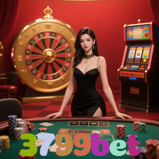  3799bet