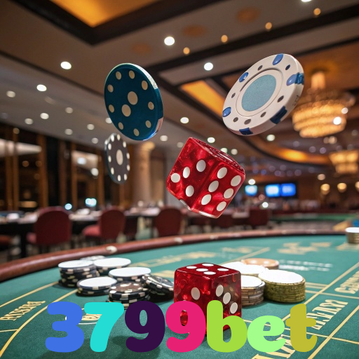  3799bet