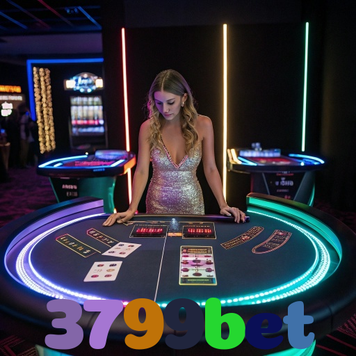  3799bet