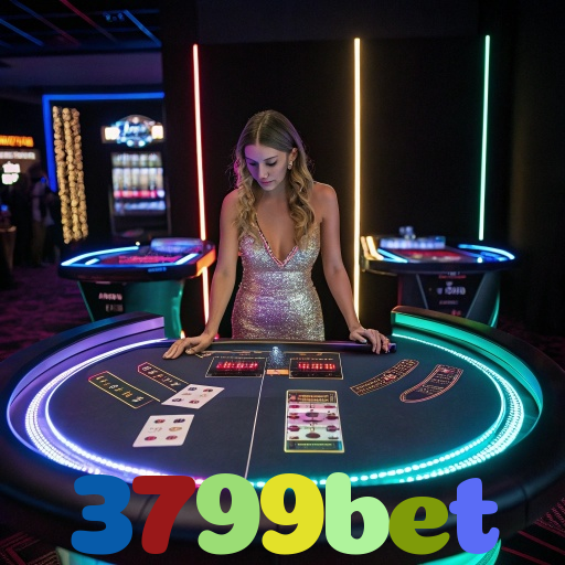  3799bet
