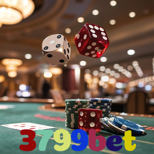  3799bet