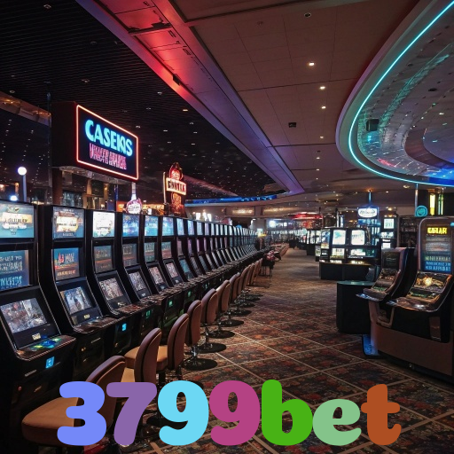  3799bet