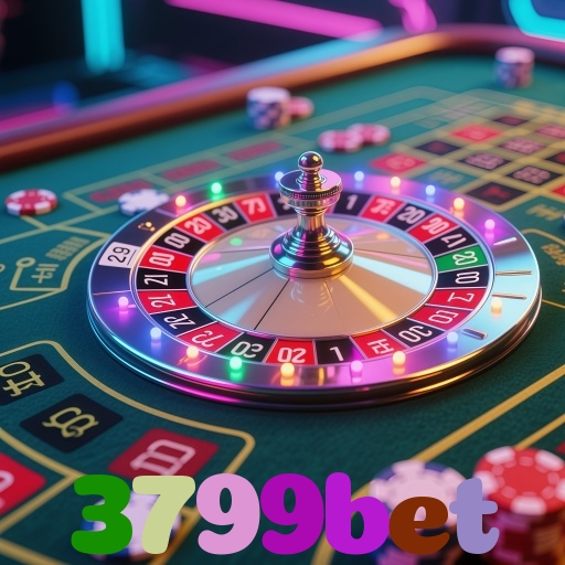  3799bet