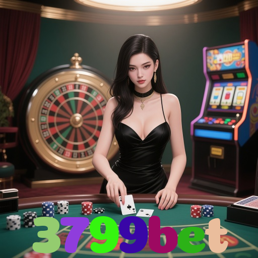  3799bet