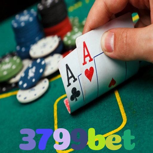  3799bet