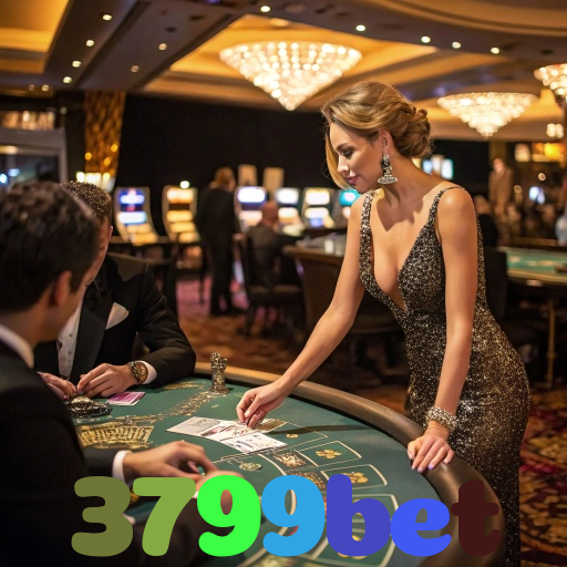  3799bet