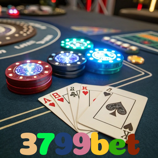  3799bet