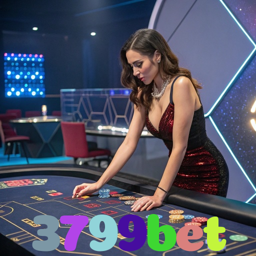  3799bet