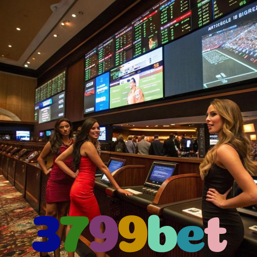  3799bet