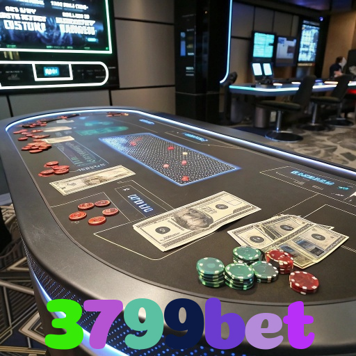  3799bet