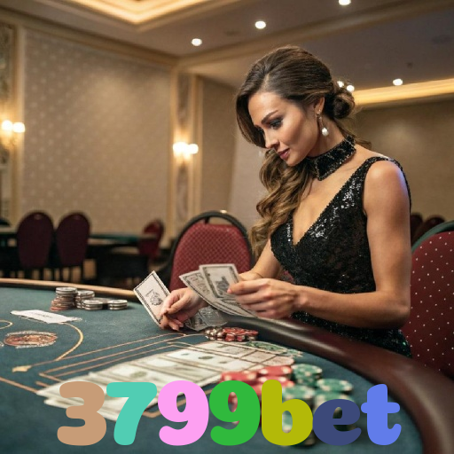  3799bet