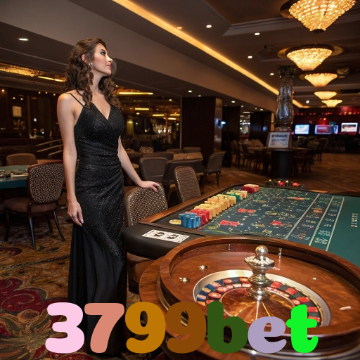 3799bet