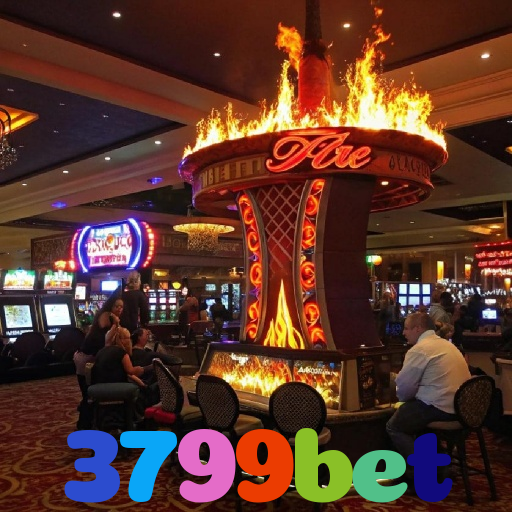  3799bet