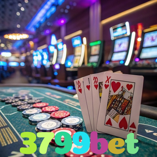 3799bet