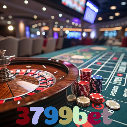  3799bet