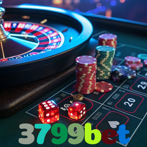  3799bet