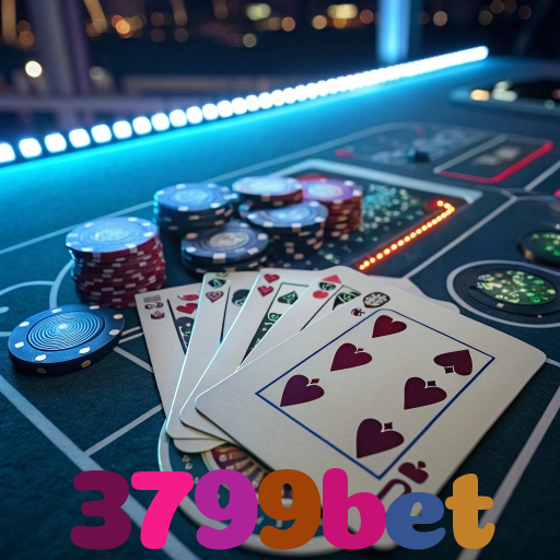  3799bet
