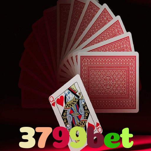  3799bet