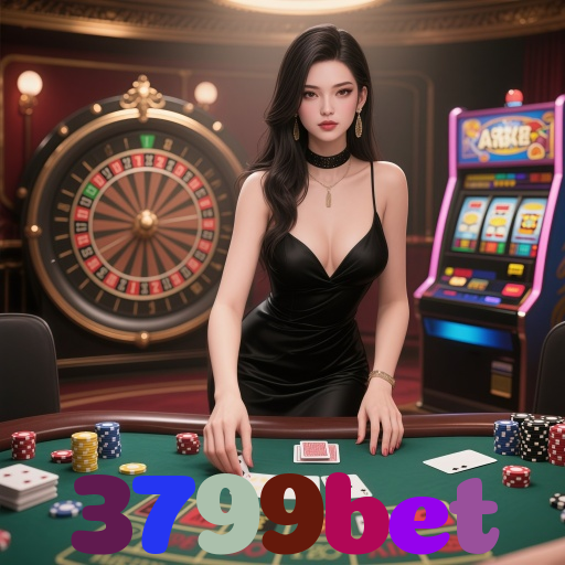  3799bet