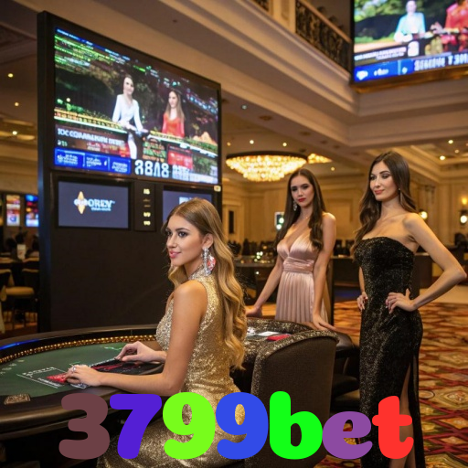  3799bet