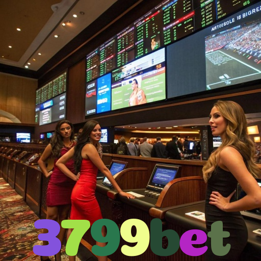  3799bet