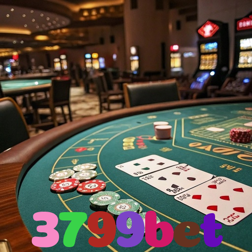  3799bet