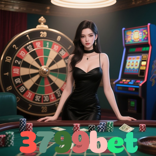  3799bet
