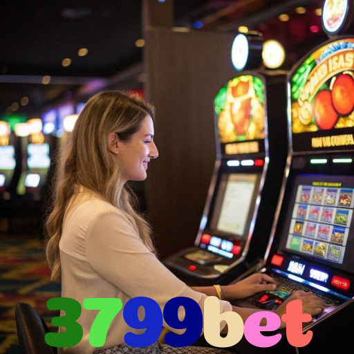  3799bet