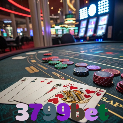  3799bet