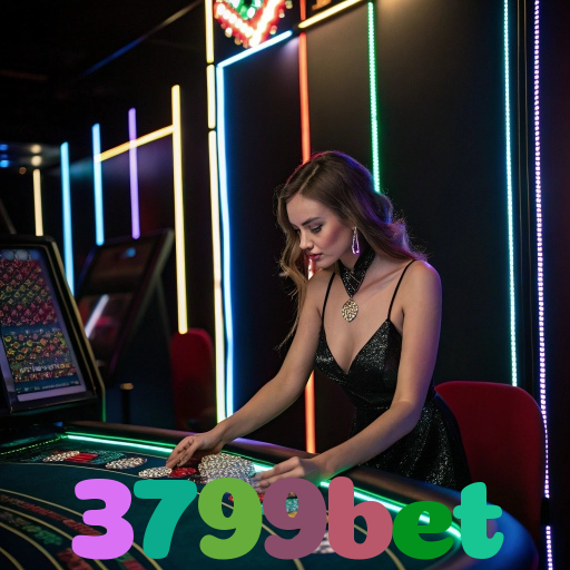  3799bet