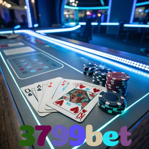  3799bet