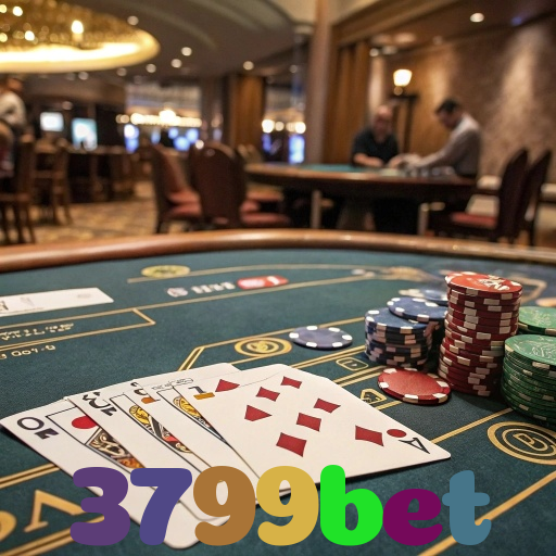  3799bet