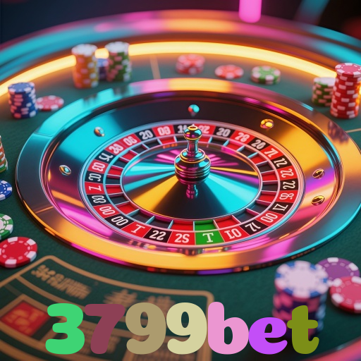 3799bet