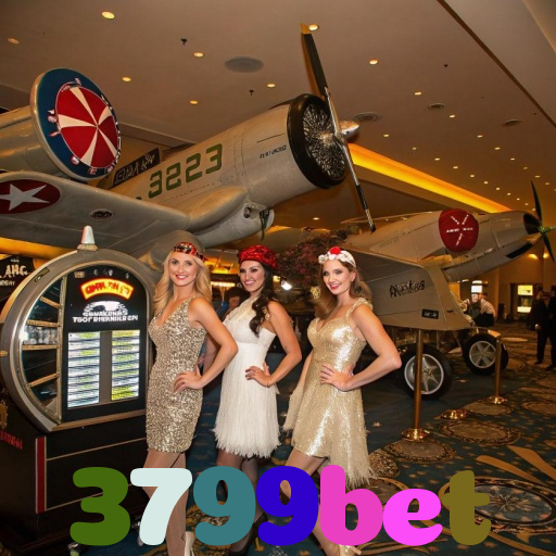  3799bet