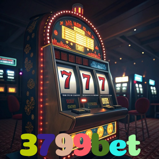  3799bet