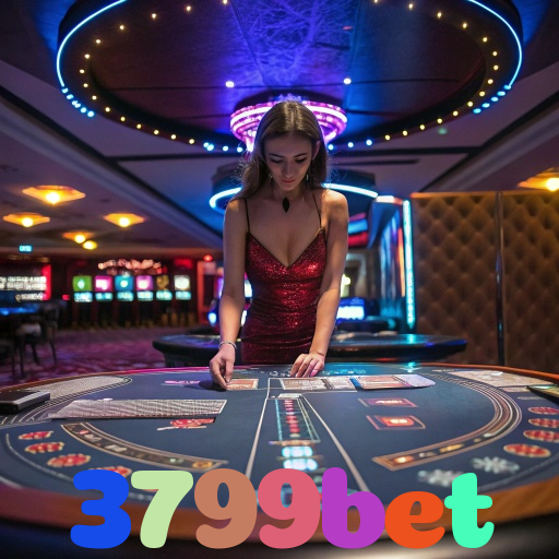  3799bet