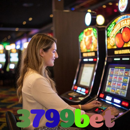  3799bet