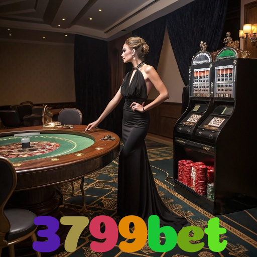  3799bet
